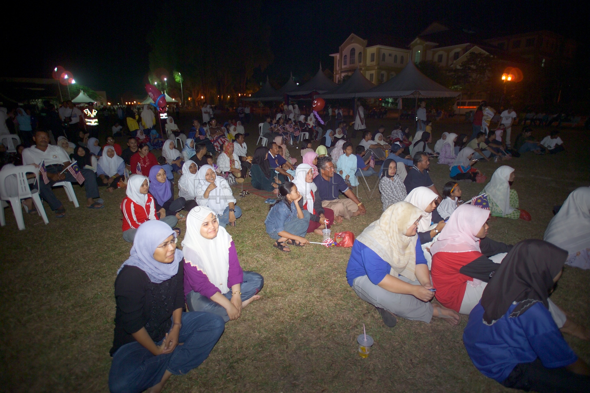 PTPM 04 8 merdeka D8XZ1844